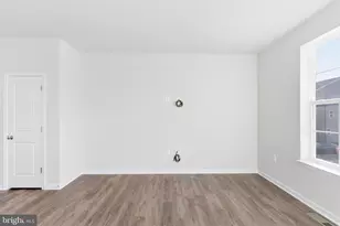 234 Monteith Dr, Winchester, VA 22601 - Photo 10