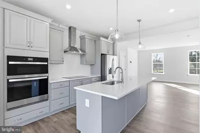 234 Monteith Drive, Winchester, VA 22601 - Photo 4