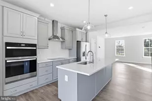 234 Monteith Dr, Winchester, VA 22601 - Photo 4