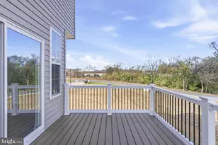 234 Monteith Dr, Winchester, VA 22601 - Photo 12