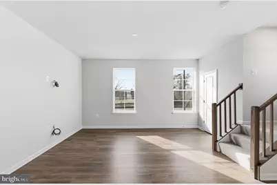 234 Monteith Drive, Winchester, VA 22601 - Photo 8