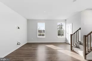 234 Monteith Dr, Winchester, VA 22601 - Photo 8