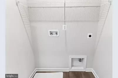 234 Monteith Drive, Winchester, VA 22601 - Photo 24