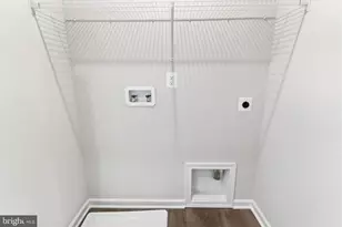 234 Monteith Dr, Winchester, VA 22601 - Photo 24