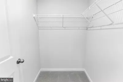 234 Monteith Drive, Winchester, VA 22601 - Photo 16