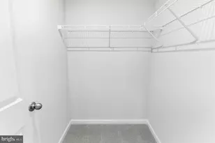 234 Monteith Dr, Winchester, VA 22601 - Photo 16