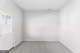 234 Monteith Dr, Winchester, VA 22601 - Photo 22