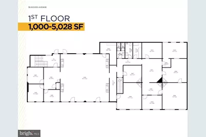 38 Rouss Avenue, Winchester, VA 22601 - Photo 2