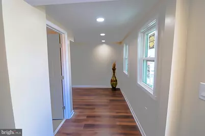 427 Highland Avenue, Winchester, VA 22601 - Photo 2