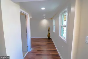 427 Highland Ave, Winchester, VA 22601 - Photo 2