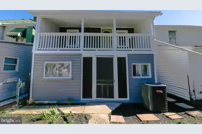 427 Highland Avenue, Winchester, VA 22601 - Photo 16