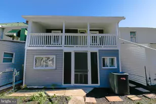 427 Highland Ave, Winchester, VA 22601 - Photo 16