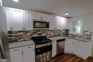 427 Highland Ave, Winchester, VA 22601 - Photo 8