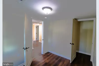 427 Highland Avenue, Winchester, VA 22601 - Photo 12