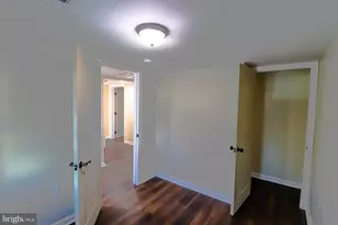 427 Highland Ave, Winchester, VA 22601 - Photo 12