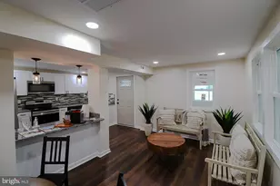 427 Highland Ave, Winchester, VA 22601 - Photo 6