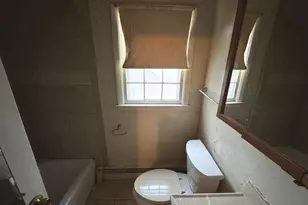 632 Watson Ave, Winchester, VA 22601 - Photo 12