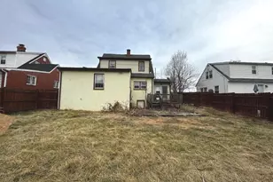 632 Watson Ave, Winchester, VA 22601 - Photo 26