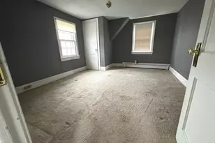 632 Watson Ave, Winchester, VA 22601 - Photo 16