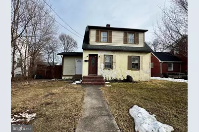 632 Watson Avenue, Winchester, VA 22601 - Photo 1