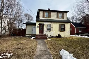 632 Watson Ave, Winchester, VA 22601 - Photo 1