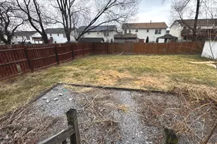 632 Watson Ave, Winchester, VA 22601 - Photo 24