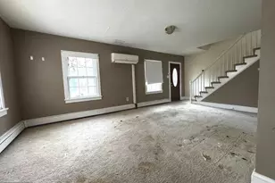 632 Watson Ave, Winchester, VA 22601 - Photo 4