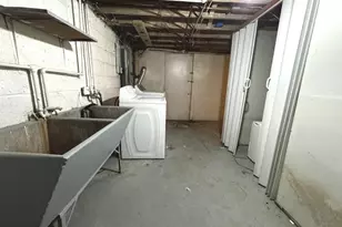 632 Watson Ave, Winchester, VA 22601 - Photo 20