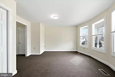 106 W Southwerk Street, Winchester, VA 22601 - Photo 6