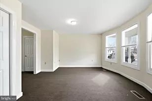 106 W Southwerk St, Winchester, VA 22601 - Photo 6