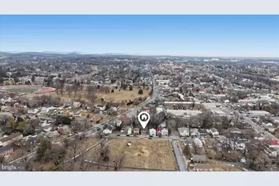 106 W Southwerk Street, Winchester, VA 22601 - Photo 36