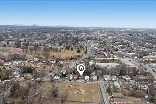 106 W Southwerk St, Winchester, VA 22601 - Photo 36