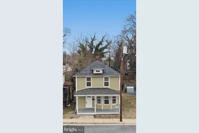 106 W Southwerk Street, Winchester, VA 22601 - Photo 34