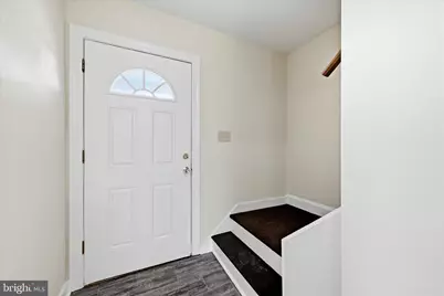 106 W Southwerk Street, Winchester, VA 22601 - Photo 18