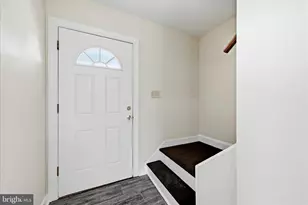 106 W Southwerk St, Winchester, VA 22601 - Photo 18