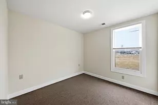 106 W Southwerk St, Winchester, VA 22601 - Photo 24