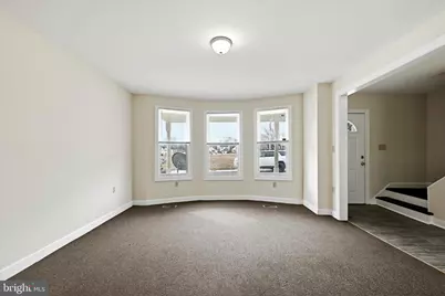 106 W Southwerk Street, Winchester, VA 22601 - Photo 8