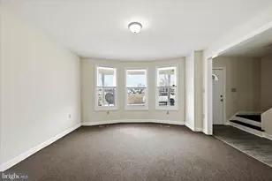 106 W Southwerk St, Winchester, VA 22601 - Photo 8