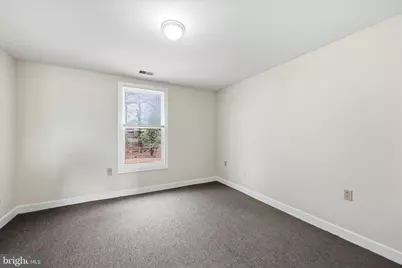 106 W Southwerk Street, Winchester, VA 22601 - Photo 22