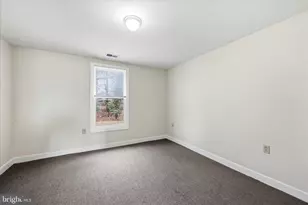 106 W Southwerk St, Winchester, VA 22601 - Photo 22