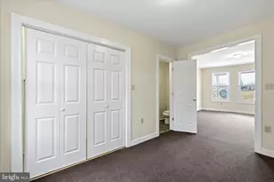 106 W Southwerk St, Winchester, VA 22601 - Photo 10