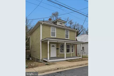 106 W Southwerk Street, Winchester, VA 22601 - Photo 32