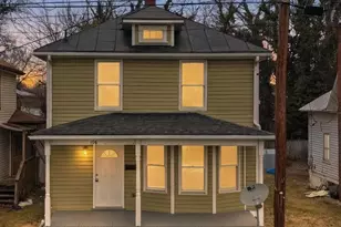 106 W Southwerk St, Winchester, VA 22601 - Photo 1