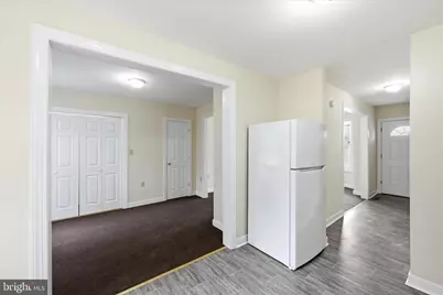 106 W Southwerk Street, Winchester, VA 22601 - Photo 14