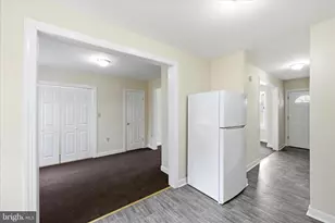 106 W Southwerk St, Winchester, VA 22601 - Photo 14