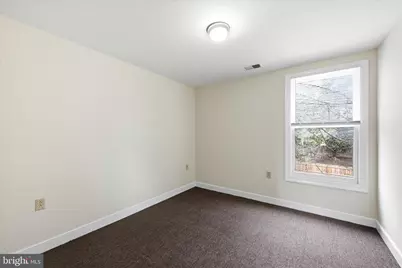 106 W Southwerk Street, Winchester, VA 22601 - Photo 20