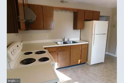 2924 Packer Street, Winchester, VA 22601 - Photo 4