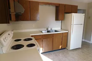 2924 Packer St, Winchester, VA 22601 - Photo 4