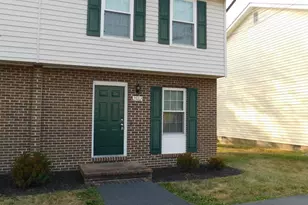 2924 Packer St, Winchester, VA 22601 - Photo 1