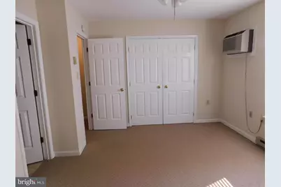 2924 Packer Street, Winchester, VA 22601 - Photo 8